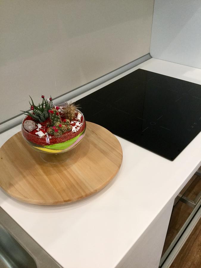 B&B Sant'Agostino Giovinazzo Dış mekan fotoğraf